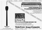 teleton 1969 0.jpg